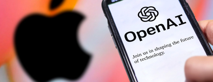 OpenAI, Apple çalışanlarını bir bir şirketten kopartıyor