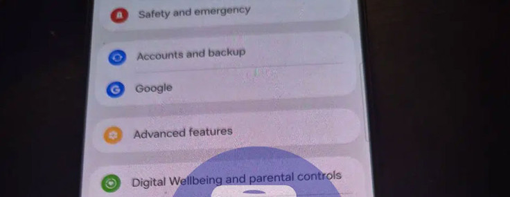 Samsung One UI 8.5’ten ilk görüntüler sızdı: Neler değişecek?