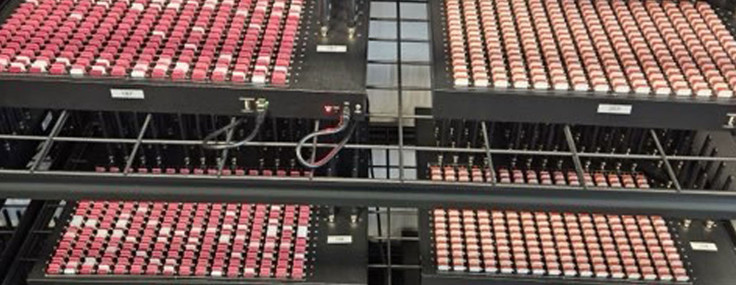 100 bin SIM kart ile yapılacak büyük saldırı, son anda önlendi