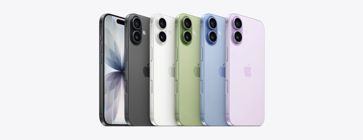 iPhone 17, Apple’ın beklentilerini bile aştı