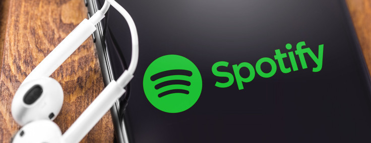 Spotify’dan geç kalan hamle geldi; yapay zeka ile savaş başladı