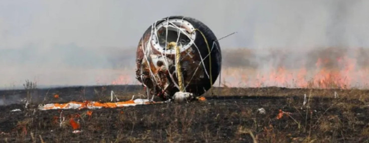 75 fare, 1500 sinek ve daha fazlası: Dünyaya indiler