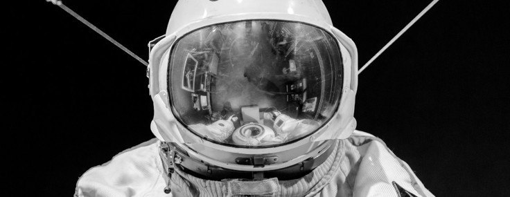 1965 yılında uzayda yaşanan acı deneyim ve sonrasında bize öğrettikleri...