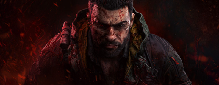 Dying Light: The Beast, çıkış haftasında yüksek oyuncu sayısına ulaştı