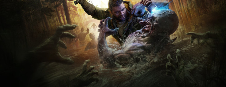 Dying Light: The Beast incelemesi – İnsanlık da bir yere kadar…