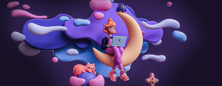 AMD, Ryzen AI ve Radeon ile yerel yapay zeka destekli kodlamayı (Vibe Coding) tanıttı