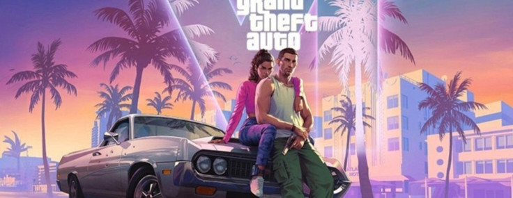 Houser: GTA 6’da ben yokum, ama oyun harika olacak