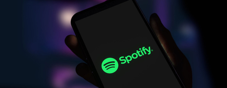 Spotify, Türkiye ücretlerine zam yaptı: İşte yeni Spotify üyelik ücretleri