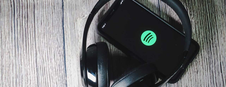 Spotify’dan yeni özellik: İstenmeyen şarkıları önerilerden çıkarın
