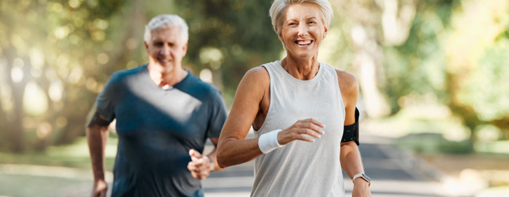 Kadınlar neden erkeklerden daha uzun yaşıyor?