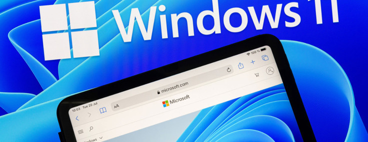 Yıllardır çözüm bekleyen sorun, Windows 11’de nihayet çözüldü
