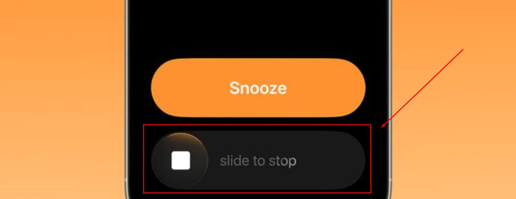 Apple’dan uykuculara önlem: iOS 26.1’de alarmı kapatmak artık daha zor