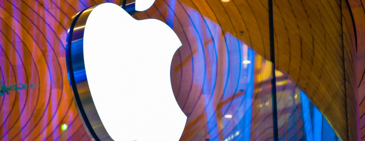 2026’nın yıldız iPhone modeli, iPhone 18 Pro Max olmayacak