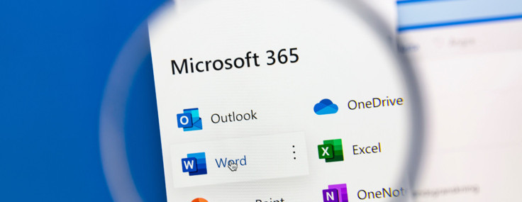 Microsoft’a Avusturya engeli: “Yasadışı takip” iddiası mahkemeye taşındı