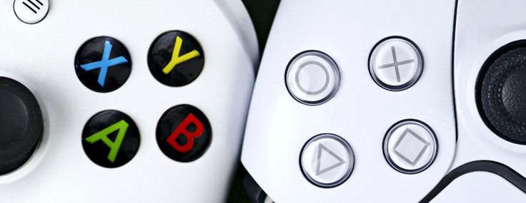 PlayStation 6 ve yeni Xbox ne zaman çıkacak?