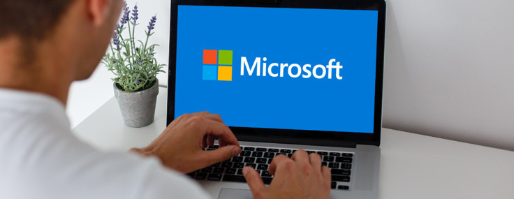 Microsoft'a büyük veda: 30.000 kullanıcı Linux ve açık kaynağa geçti