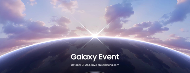 Samsung, Galaxy XR başlığını resmen tanıtıyor