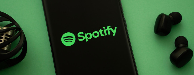 Spotify'dan dev hamle: AI artık müzisyenlerin rakibi değil, gelir kapısı olacak