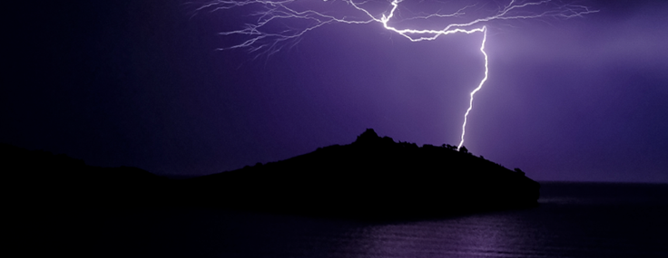 Telefon kamerasıyla çekilen en iyi fotoğraflar belli oldu: İşte kazananlar!