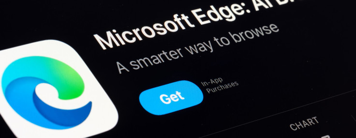 Tarayıcınızın içindeki 10 gizli tehlike