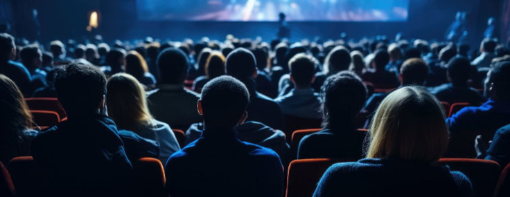 Gişede çakılan şanssız film nasıl geri dönüp 'en iyi' film oldu?