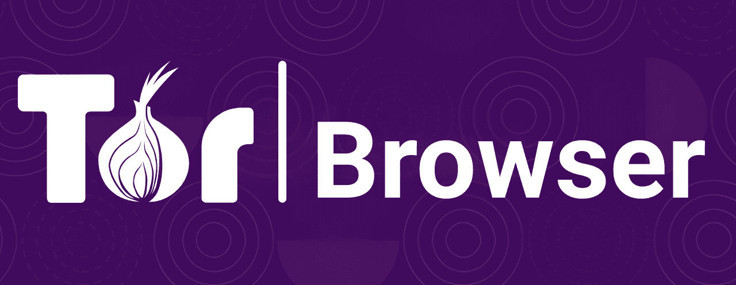 Herkes yapay zekaya koşarken, onlar ters yolu seçti