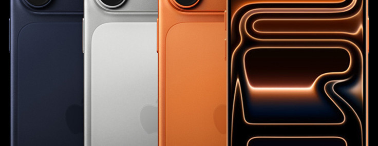 En çok hangi iPhone 17 modeli satılıyor? İlk veriler gelmeye başladı