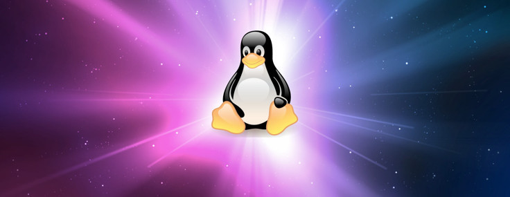 Windows’tan Linux’a tarihi göç dalgası: Geliştiriciler bile şaşırdı!