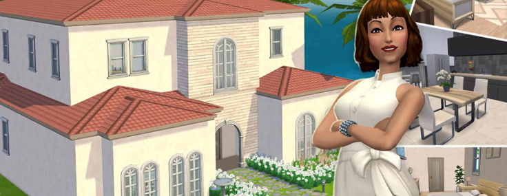 8 yıllık maceranın sonu: Sevilen oyunun fişi çekiliyor!