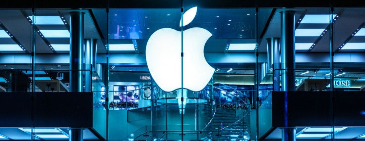Apple'ın katlanabilir cihaz planı bir kez daha değişti