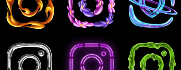 Instagram'da bir ilk: Genç hesaplarına uygulama ikonunu değiştirme imkanı geliyor