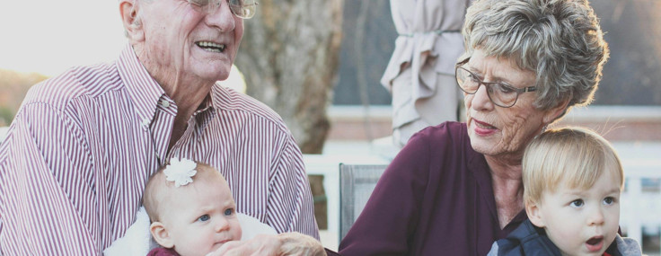 100 yaşını geçenlerin sayısında rekor: Uzun yaşamın sırrı çözülüyor mu?