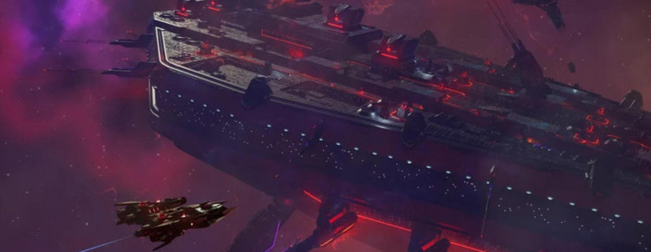 No Man’s Sky’a yepyeni bir keşif katmanı: Breach güncellemesi yayında