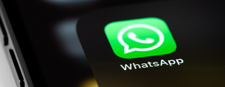 WhatsApp'ta büyük değişim kapıda: Telefon numarası devri bitiyor