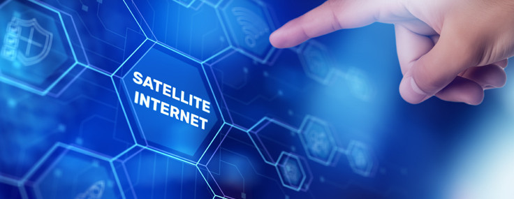 Apple, Elon Musk'ın Starlink'ini iPhone 18 Pro'ya mı taşıyacak?