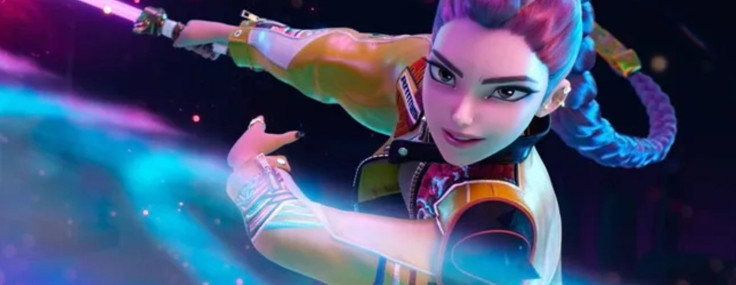 Sony, Warner Bros.’u satın almıyor: Yeni hedef anime pazarı