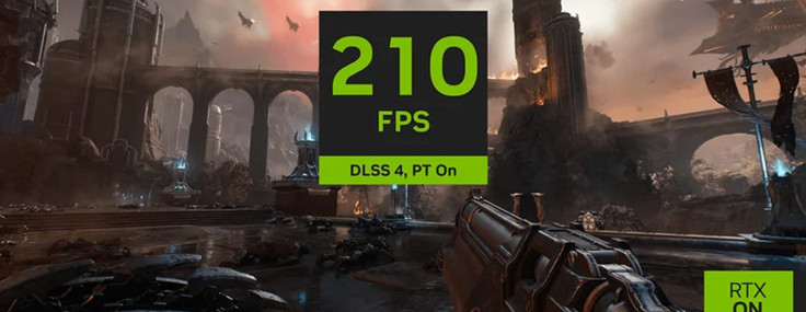 PC oyunculuğunun kurallarını değiştiren teknoloji: DLSS nedir?