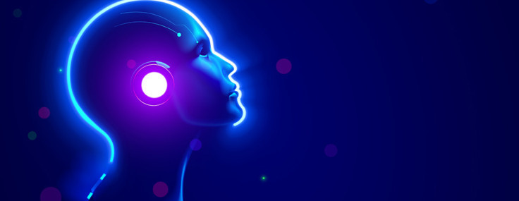 ChatGPT'ye "duygusal zeka" yüklendi: Kriz anlarında nasıl yanıt verecek?