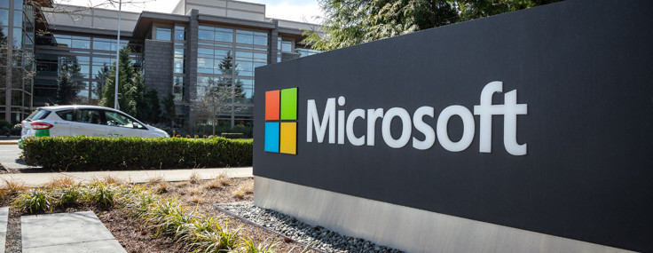 Microsoft’un karnesi açıklandı: Xbox krizi büyüyor