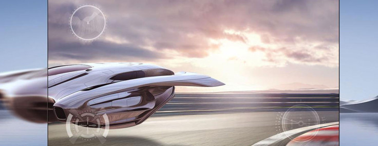 Xiaomi, 8 yeni modelle Türkiye TV pazarına adımını attı