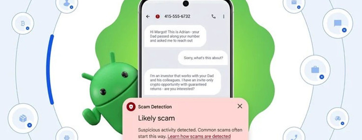 Google'dan ezber bozan iddia: Android, iPhone'dan daha mı güvenli?