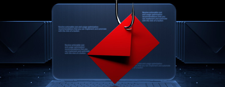 LinkedIn’de yeni tehdit: Sahte yatırım fonu davetiyle Microsoft bilgileri çalınıyor