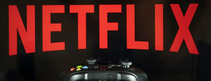 Netflix, Warner Bros’u satın almaya mı hazırlanıyor?