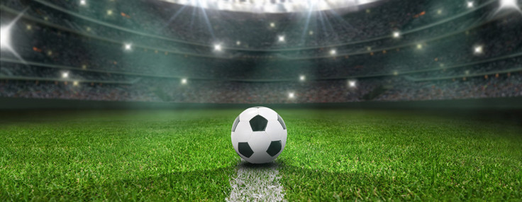 Futbol antrenöründen itiraf: Taktikleri ChatGPT'den aldım!