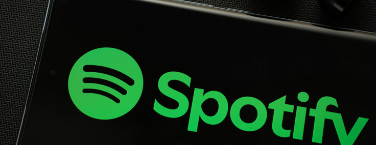Spotify tarihinde bir ilk: İşte parmak ısırtan son veriler