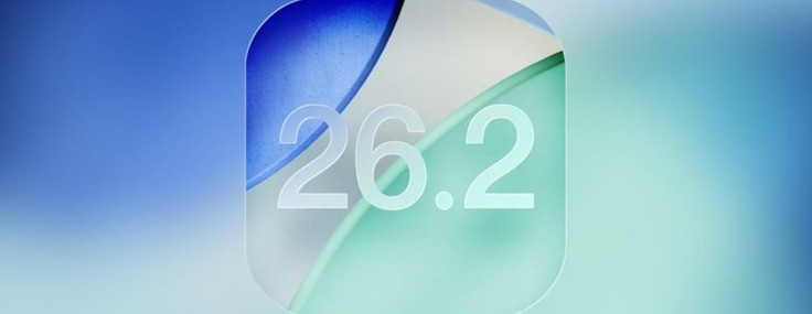 Apple iOS 26.2 güncellemesi geliyor! İşte yenilikler listesi