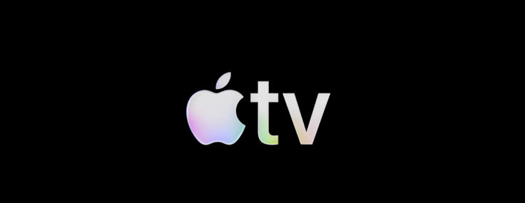 Apple TV’nin yeni tanıtım müziği Netflix’in “Tudum”una rakip olabilir mi?