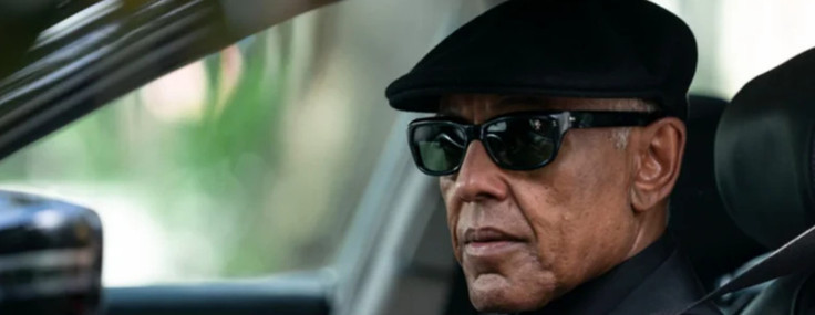 Eleştirmenler beğenmedi, izleyiciler savundu: Parish konusu nedir?