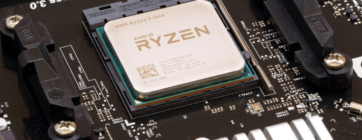 Şifreleme anahtarları tehlikede! AMD, Zen 5 işlemcilerde kritik güvenlik açığını doğruladı