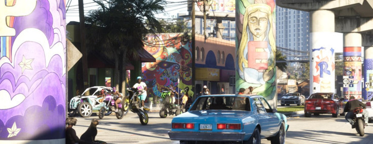 GTA 6’nın yeni ertelemesi Rockstar’a servete mal olabilir